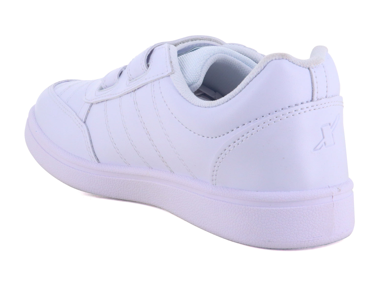 School Shoes for Girls SSM 06 SSM 06