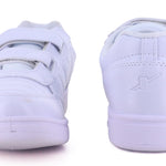 School Shoes for Girls SSM 06 SSM 06