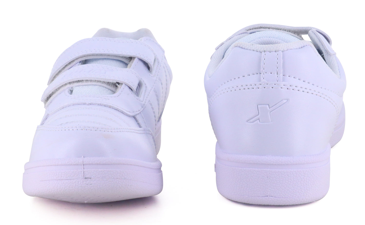 School Shoes for Girls SSM 06 SSM 06