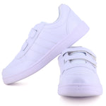 School Shoes for Girls SSM 06 SSM 06