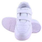 School Shoes for Girls SSM 06 SSM 06