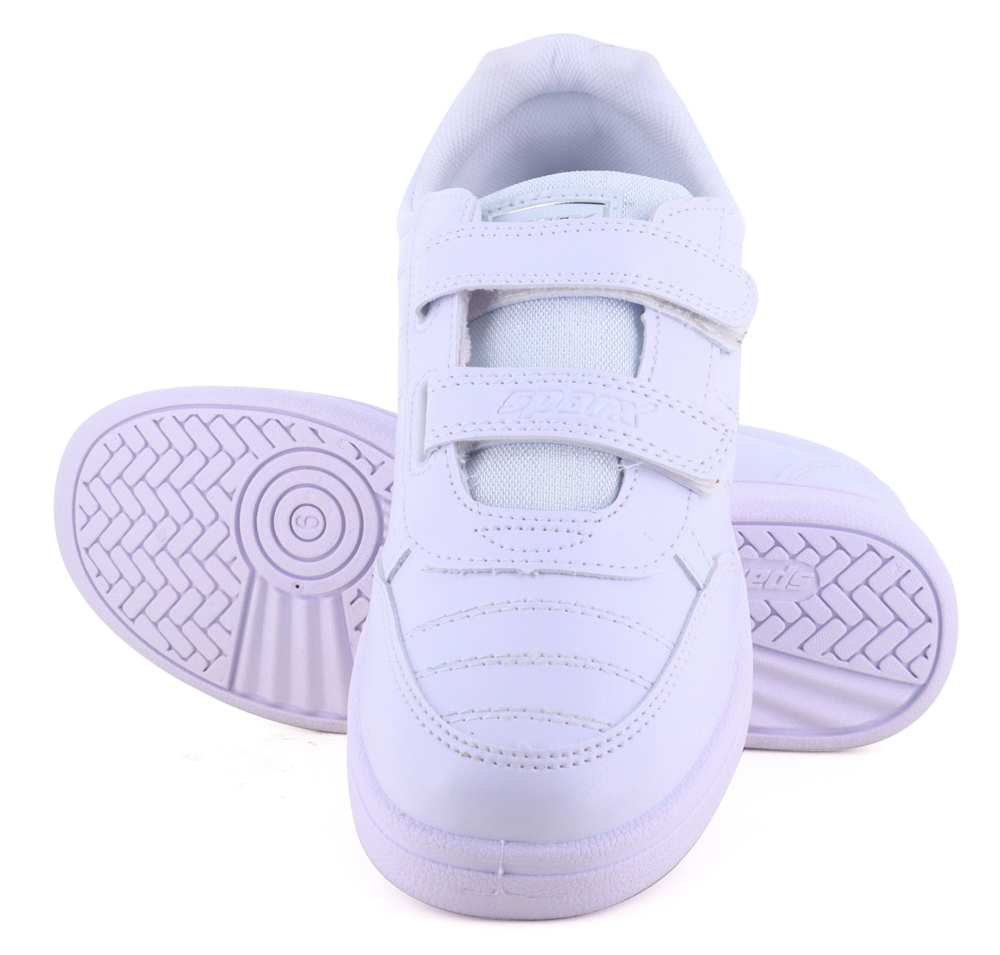 School Shoes for Girls SSM 06 SSM 06