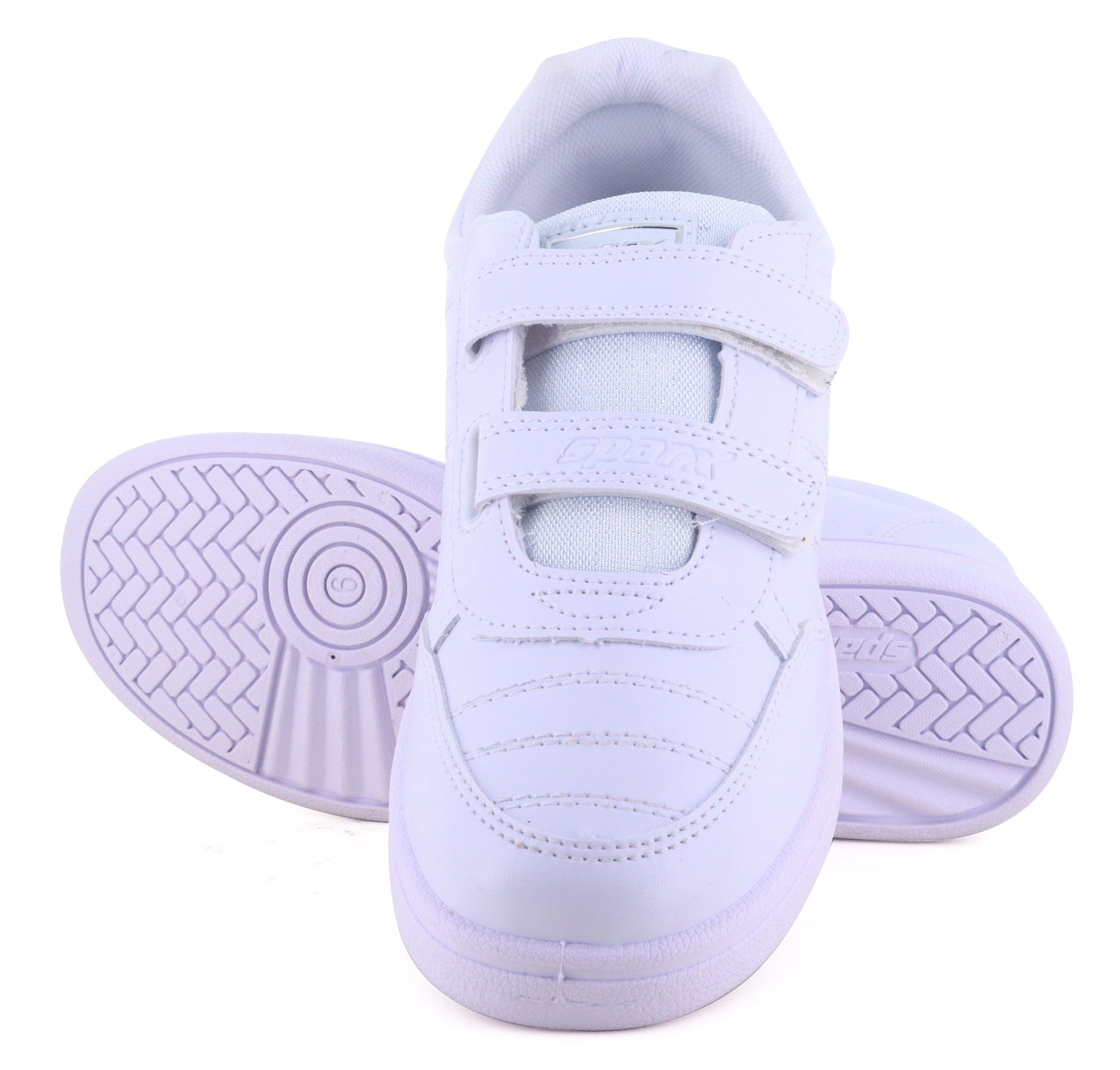 School Shoes for Girls SSM 06 SSM 06