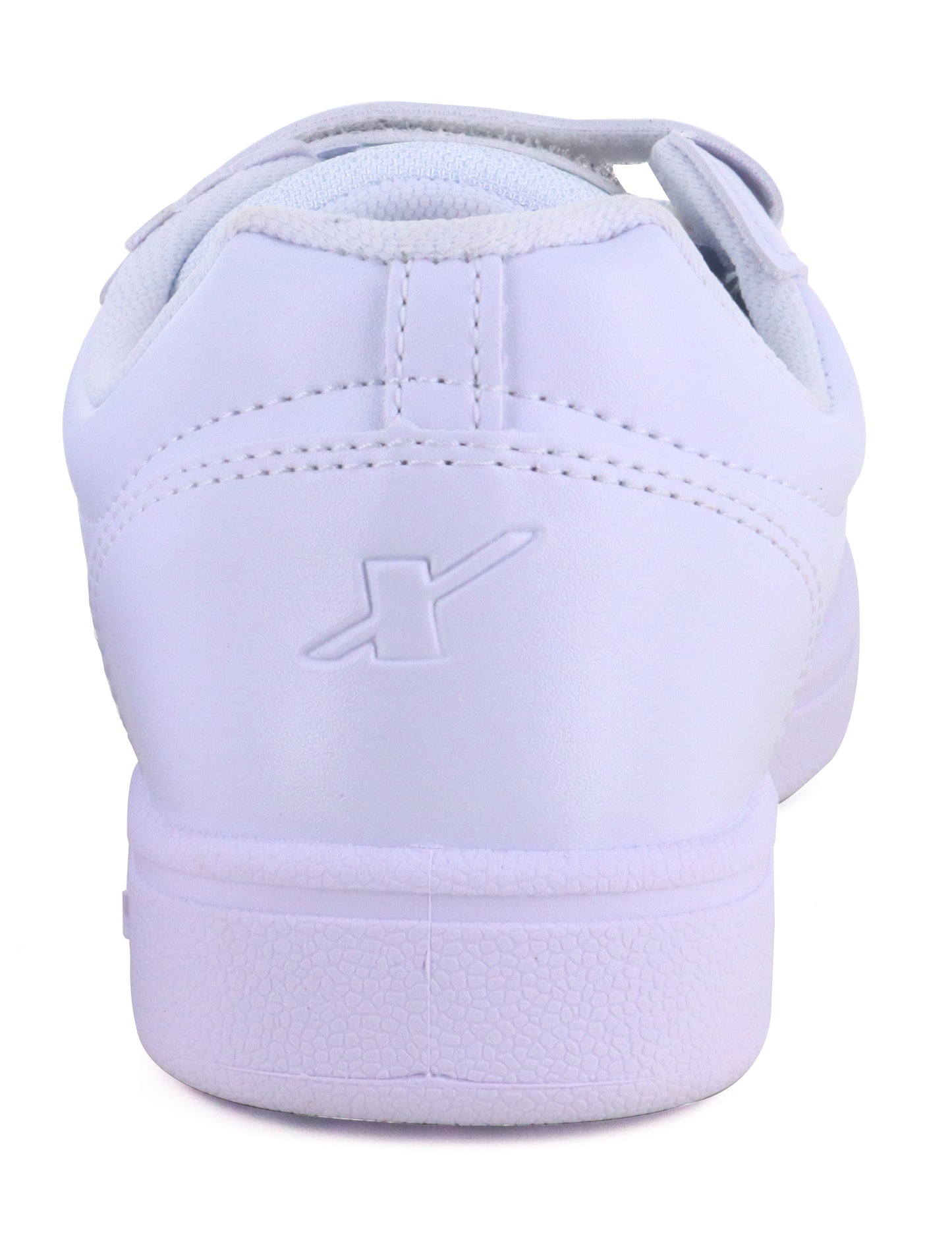 School Shoes for Girls SSM 06 SSM 06