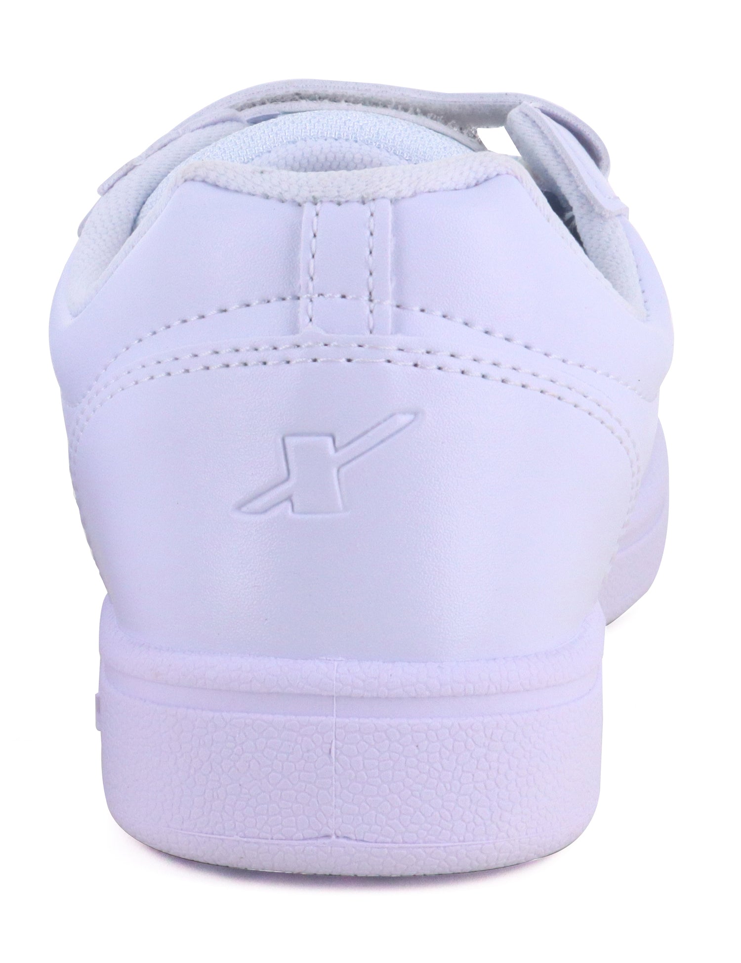 School Shoes for Girls SSM 06 SSM 06