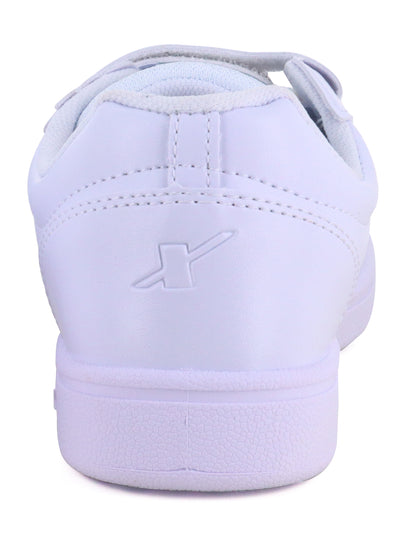 School Shoes for Girls SSM 06 SSM 06