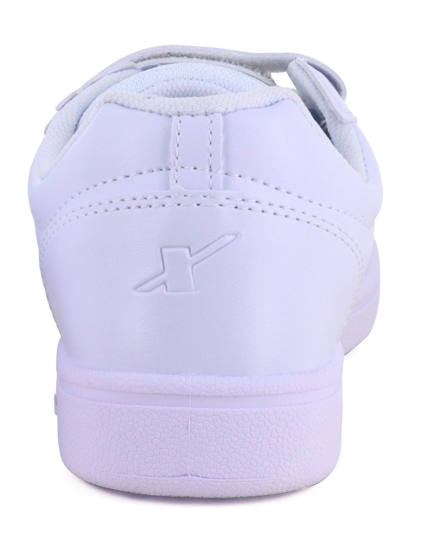 Relaxo SSM-06 footwear product image