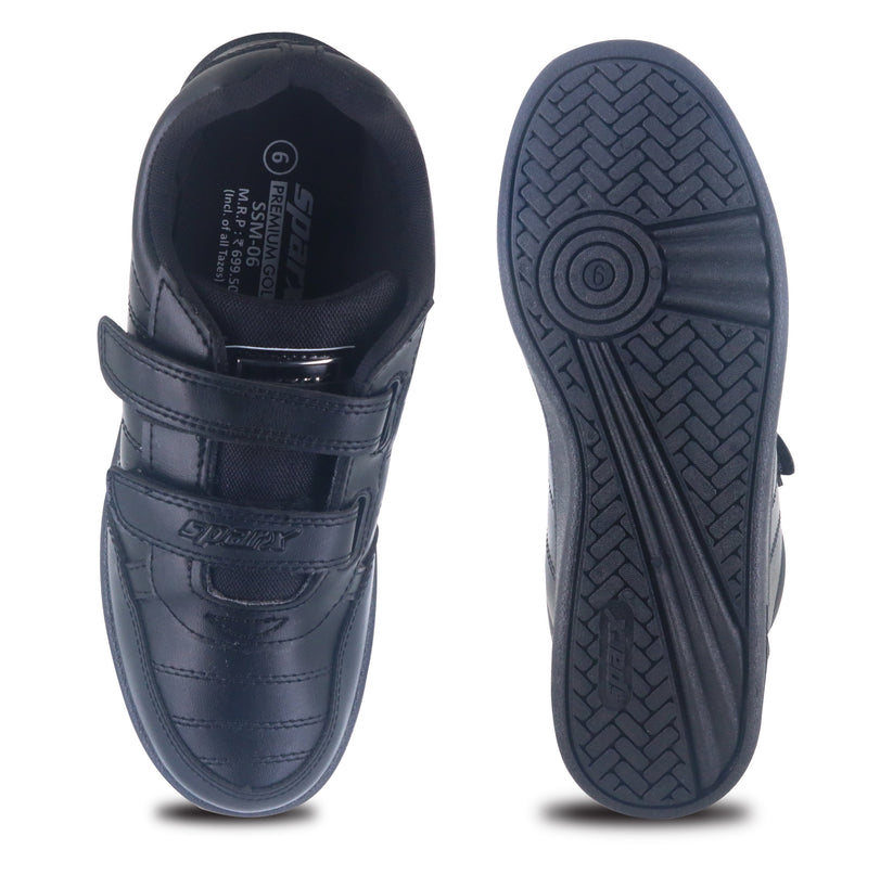 Relaxo SSM-06 footwear product image
