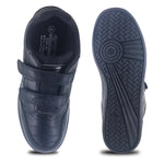 School Shoes for Kids SSM 06