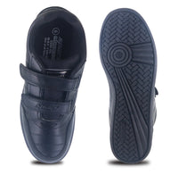 School Shoes for Kids SSM 06