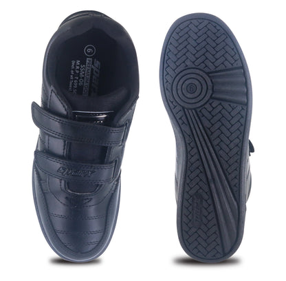 School Shoes for Kids SSM 06