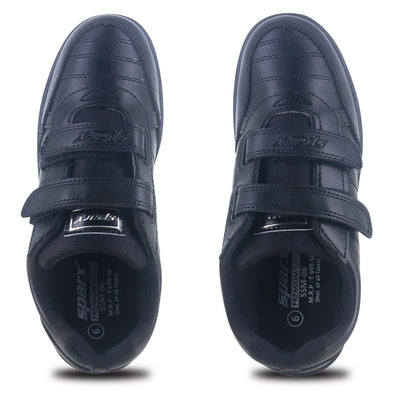 School Shoes for Kids SSM 06
