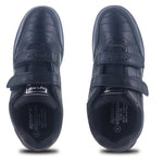 School Shoes for Kids SSM 06