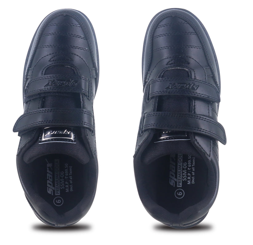 Relaxo SSM-06 footwear product image