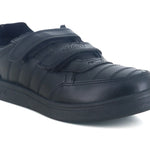 School Shoes for Kids SSM 06