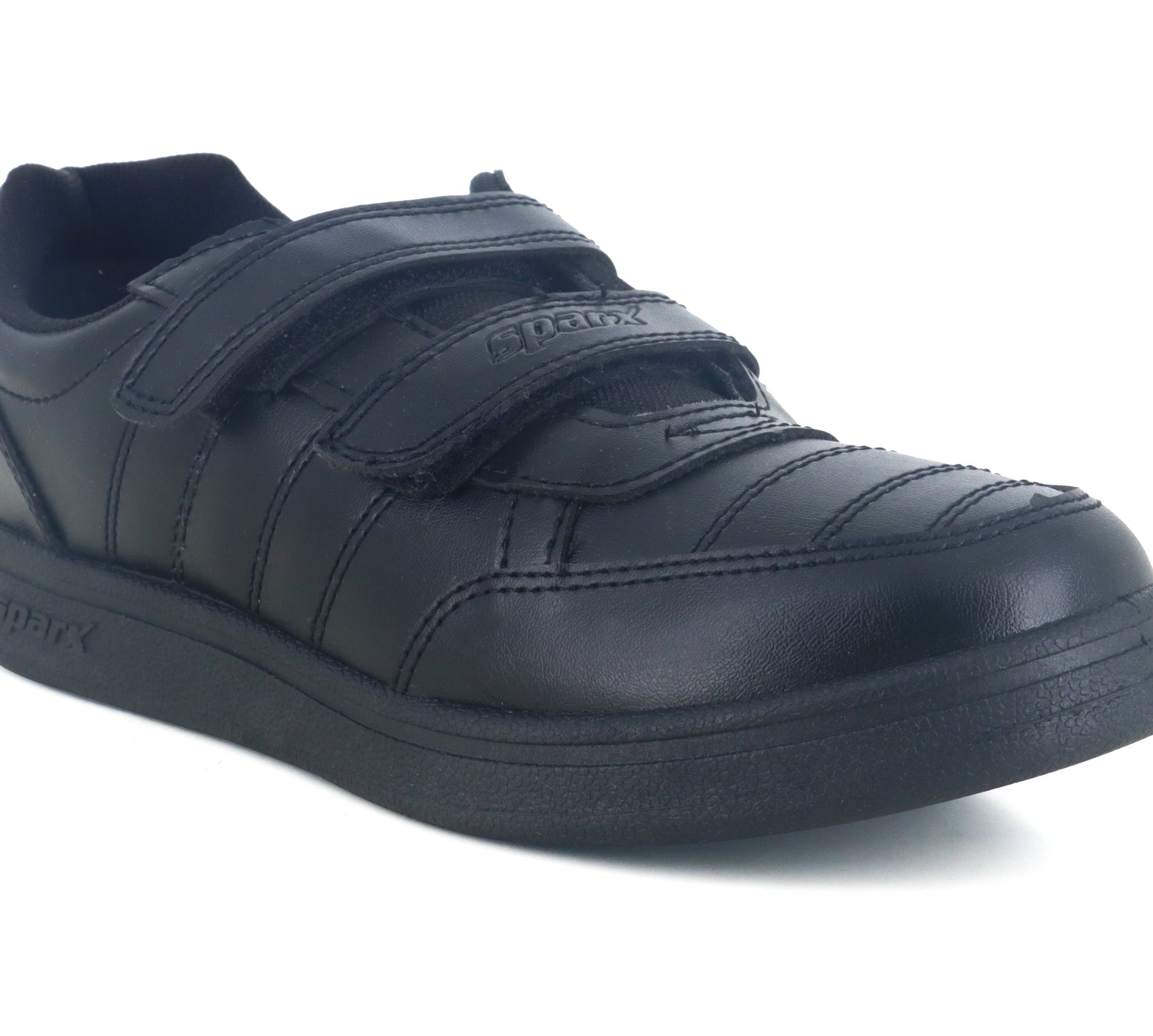 School Shoes for Kids SSM 06