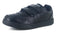 School Shoes for Kids SSM 06
