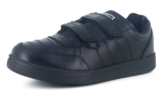 School Shoes for Kids SSM 06