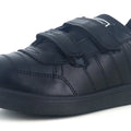 School Shoes for Kids SSM 06