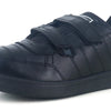 School Shoes for Kids SSM 06
