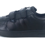 School Shoes for Kids SSM 06