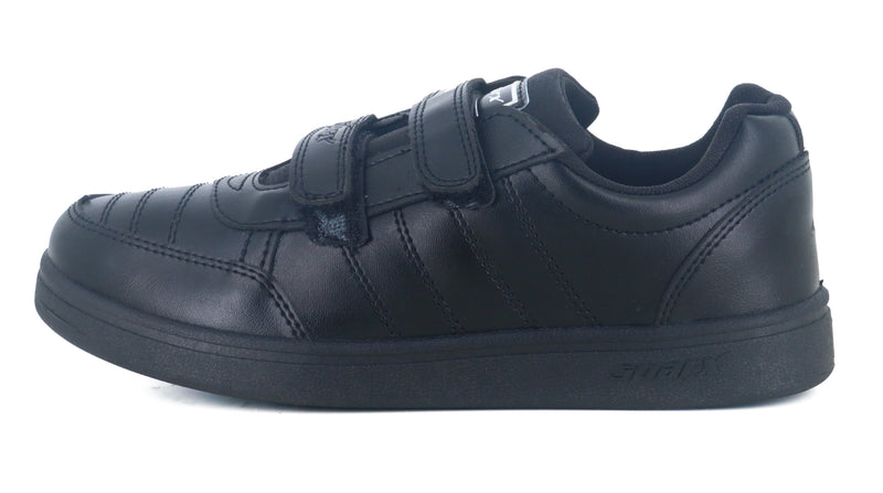 School Shoes for Kids SSM 06