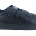 School Shoes for Kids SSM 06