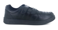 School Shoes for Kids SSM 06