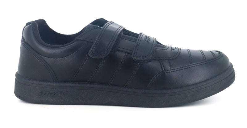 School Shoes for Kids SSM 06
