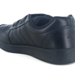School Shoes for Kids SSM 06