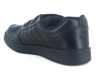 School Shoes for Kids SSM 06