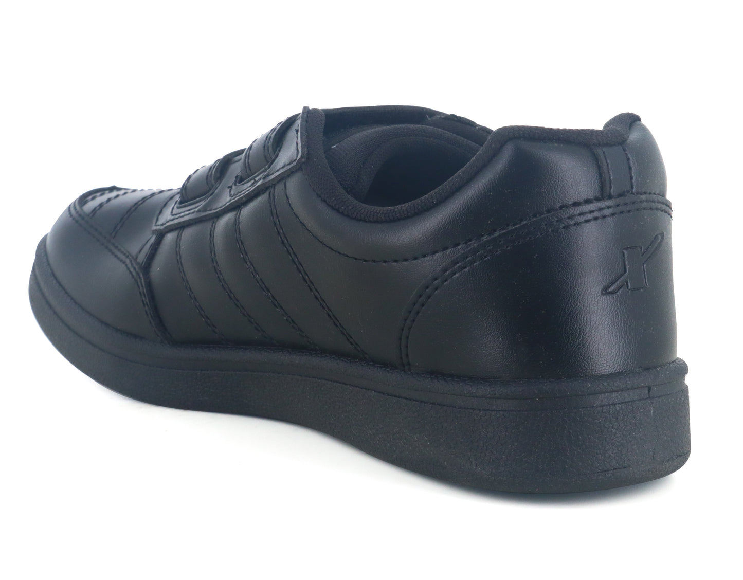 School Shoes for Kids SSM 06