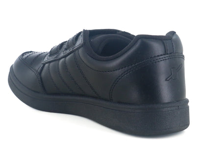 School Shoes for Kids SSM 06