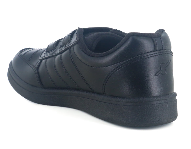 School Shoes for Kids SSM 06