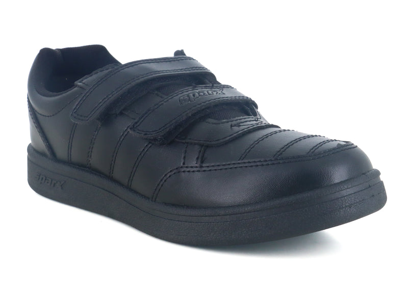 School Shoes for Kids SSM 06