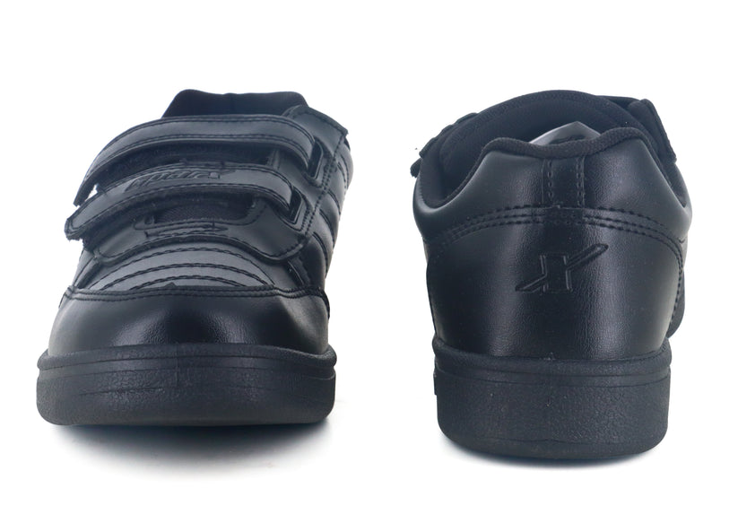 Relaxo SSM-06 footwear product image