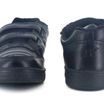 School Shoes for Kids SSM 06