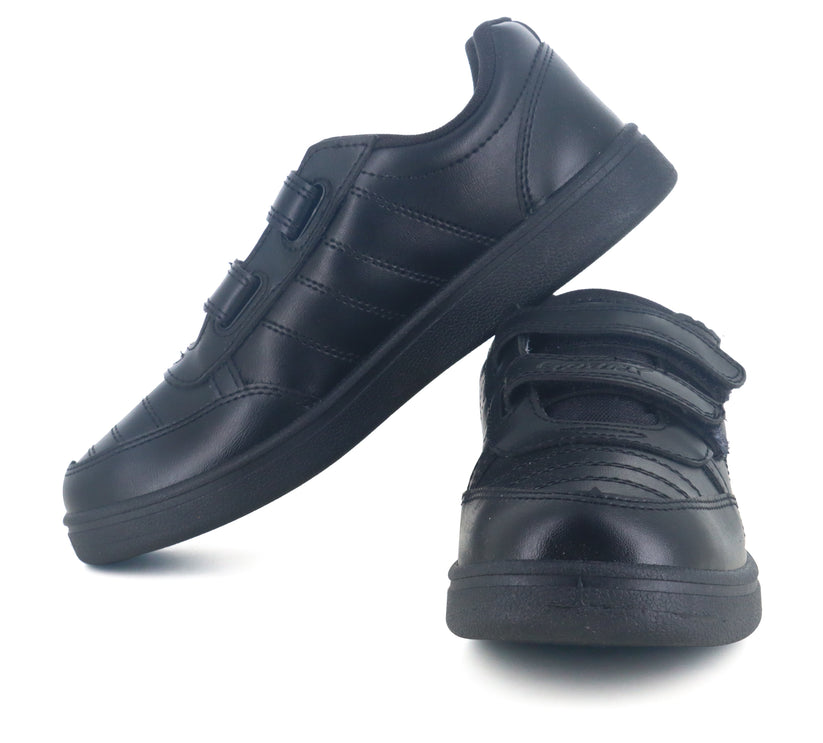 Relaxo SSM-06 footwear product image