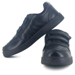 School Shoes for Kids SSM 06