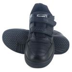 School Shoes for Kids SSM 06