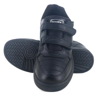 School Shoes for Kids SSM 06