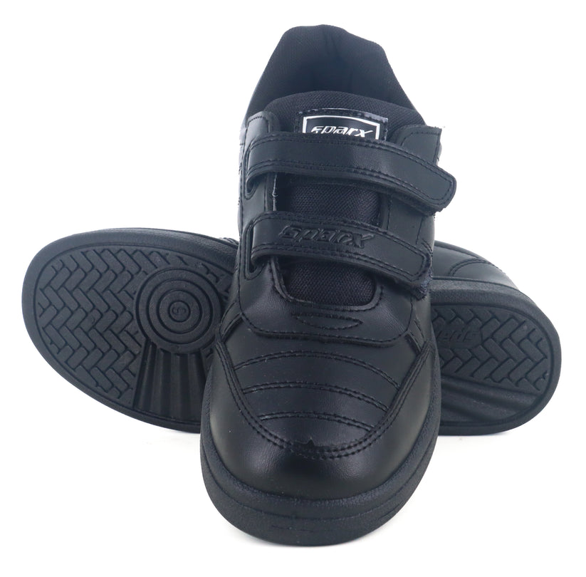 Relaxo SSM-06 footwear product image