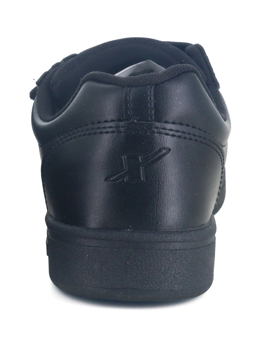 Relaxo SSM-06 footwear product image