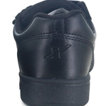 School Shoes for Kids SSM 06