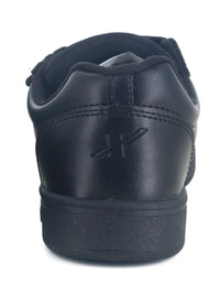 School Shoes for Kids SSM 06