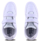School Shoes for Kids SSM 06