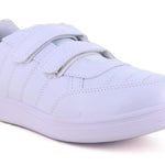 School Shoes for Kids SSM 06