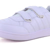 School Shoes for Kids SSM 06