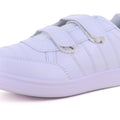School Shoes for Kids SSM 06