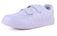 School Shoes for Kids SSM 06